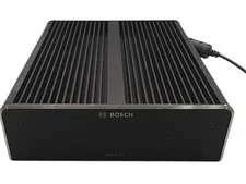 Bosch Videojet Decoder 7000 VJD-7513 W /O Cords Tested Power on.