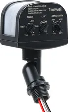 240-Degree Replacement Motion Sensor