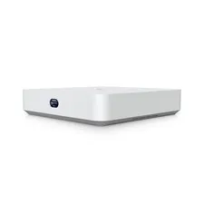 Ubiquiti UniFi UNVR Network Video Recorder Instant (UNVR-Instant) White