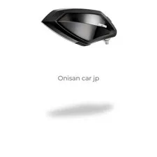 Daytona DT-01 Motorcycle Intercom 6-way Bluetooth 1000m communication range