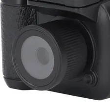 64G Micro Digital Camera Small CDD HD 1080P Portable CMOS Video Recorder Com-DSO