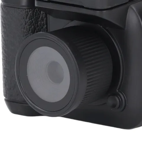 64G Micro Digital Camera Small CDD HD 1080P Portable CMOS Video Recorder Com-DSO