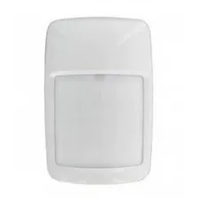 Honeywell IS312 Intellisense Grade 2 Pet Immune PIR Passive Motion Sensor Alarm