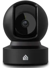 Kasa Spot Smart Indoor Pan-Tilt Security Camera (EC71))