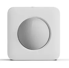 NEW Simplisafe MOTION SENSOR White CA001 (Latest Model)