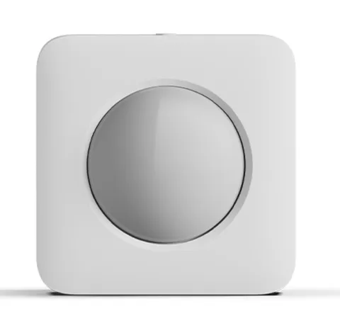 NEW Simplisafe MOTION SENSOR White CA001 (Latest Model)