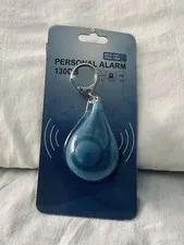 Personal Alarm 130DB