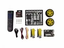 GoGo Board Kit Smart Sensor Smart Home Home Assistant Compatible NEW