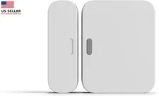Entry Sensor - Window and Door Protection - Compatible with Gen 3 Home Security