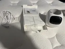 Ivy pot Smart indoor planter