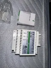 Comelit 1209/4 Power Supply