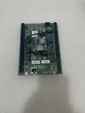 Sielox AC-2700 Controller Kit CN-SLX-2700 New