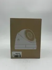 UniFi G5 Turret Ultra Security Camera White Factory Sealed In Box - New