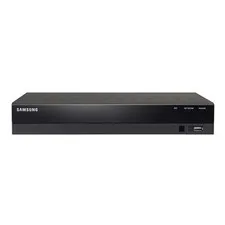 Samsung Video Recorder SDR-B73300N No Remote used