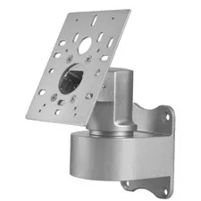 Wall-Mounted Bracket Face Recognition Machines Access Control Multi-Angle1708