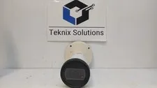 Axis P1427-LE 0625-001-03 Network PoE Camera *Factory Reset* *TESTED WORKING*