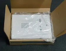 AIPHONE GT Series - Tenant Audio Station