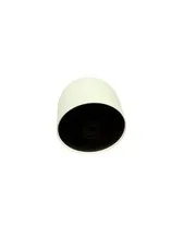 Google G3AL9 Nest Cam Indoor/Outdoor 1080P Smart Security Camera Only