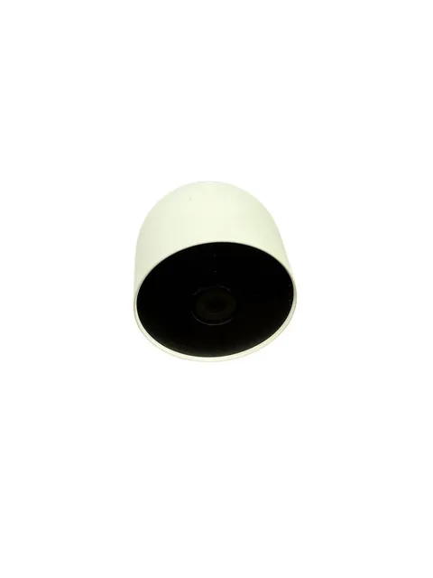 Google G3AL9 Nest Cam Indoor/Outdoor 1080P Smart Security Camera Only
