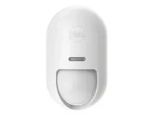ASSA ABLOY Funk Bewegungsmelder Smart Alarm Indoor YALE AL-PIR-1A-W