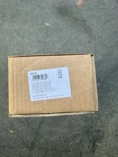Comelit - UT9173 - Comelit Wall Mount for Door Entry System Module - Metal,