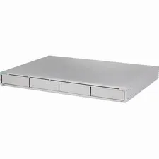 Ubiquiti Networks UNVR UniFi Protect Network Video Recorder 4GB Surveillance...