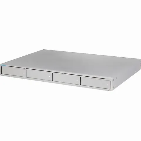 Ubiquiti Networks UNVR UniFi Protect Network Video Recorder 4GB Surveillance...