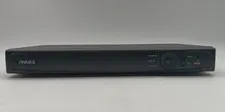 ANNKE H800 8MP 16CH PoE H.265 NVR 3TB Security Camera System 8 Cameras 4K