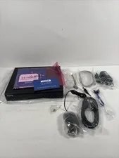 ANNKE 3K Lite H.265+ Security DVR Recorder with AI Human/Vehicle Detection