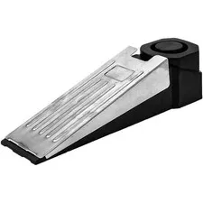 Safety Technology 120 dB Door Stop Alarm - DSAL-2
