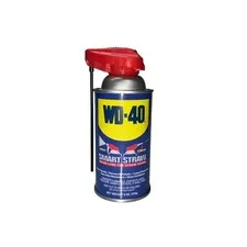 8 oz Spray Diversion Safe Stash Can - Discreet Hidden Compartment