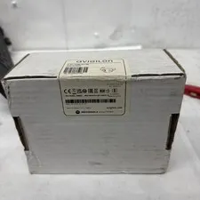 2.0C-H4M-D1-IR