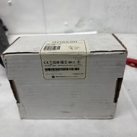 2.0C-H4M-D1-IR