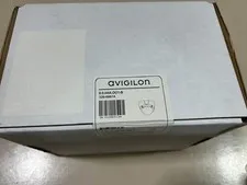Avigilon Dome Camera 8.0 H4AD01-B  IR Outdoor/Indoor Dome Brand New Sealed Box