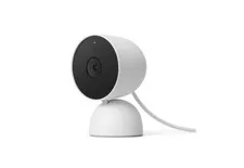 Google Nest GJQ9T Indoor 1 Security Camera