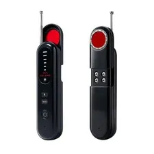Detector Bug and Detector GPS Detector, Device Detector for Travel,Hotels,Hom...