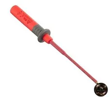 HIOKI L9787-91 Breaker Pin Insulation Resistance Meter Megger Tester Made in