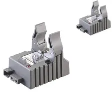 Streamlight 74102 Strion Charger/Holder Gray