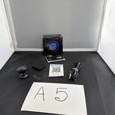Mini Camera XD WIFI Micro Camera New