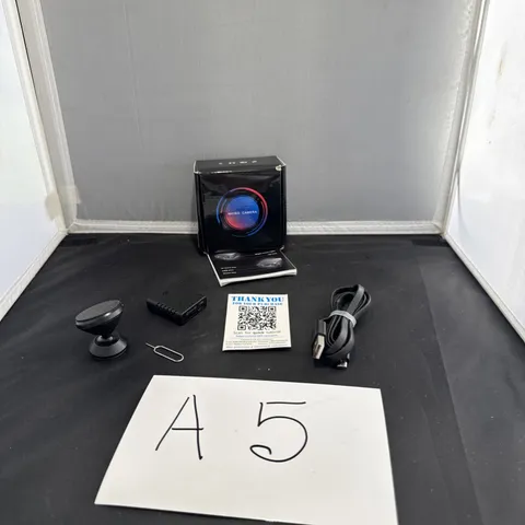 Mini Camera XD WIFI Micro Camera New