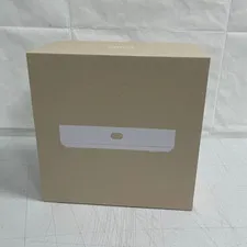 Ubiquiti UNVR-Instant Network Video Recorder (Non-Kit Version)