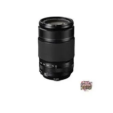 Fujifilm FUJIFILM X Interchangeable Lens Fujinon Zoom Telephoto 55-200mm Image