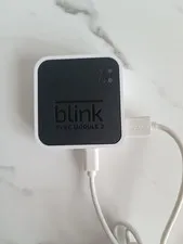 Blink Sync Module 2 Smart Home Hub BSM00300U