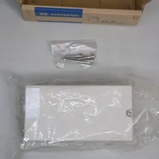 Brand New Aiphone RY-3DL Selective Door Release Adaptor for JF JM KB Series
