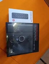 Switchboot Lock Ultra