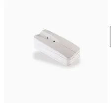 DSC WLS922L-433 Wireless Glassbreak Detector Sensor