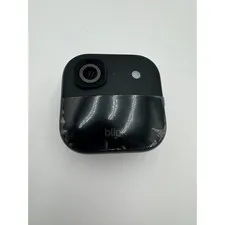 Blink Outdoor 2K+ (newest model)