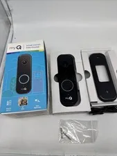 myQ Video Doorbell 2