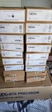 Axis TP3603 Conduit Back Box IP/Network, Wired Connectivity, MPN 02025-001