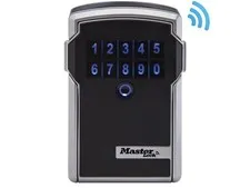 Master Lock Select Access SMART™ Bluetooth Key Box - Large MLK5441E